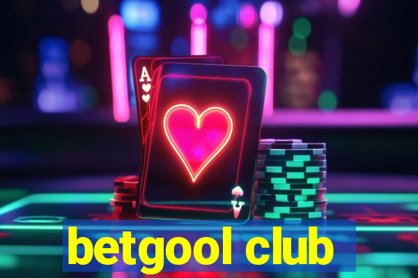 betgool club